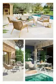 Folheto Hôma Página 3