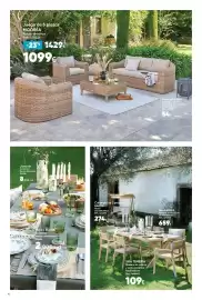 Folheto Hôma Página 4