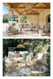 Folheto Hôma Página 5