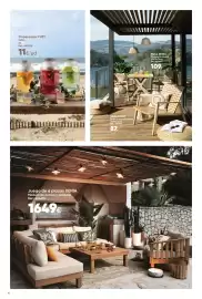 Folheto Hôma Página 6