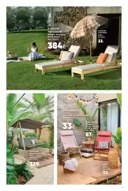 Folheto Hôma Página 7