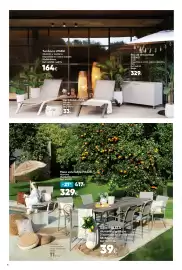 Folheto Hôma Página 8