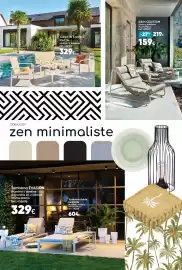 Folheto Hôma Página 9