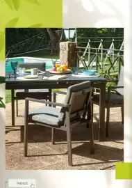 Folheto Conforama Página 2