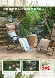 Folheto Conforama Página 24