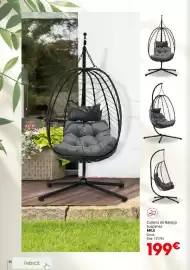 Folheto Conforama Página 26