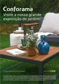 Folheto Conforama Página 42