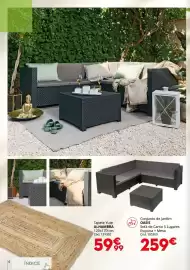 Folheto Conforama Página 6