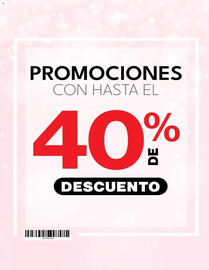 Catálogo Price Shoes Página 132