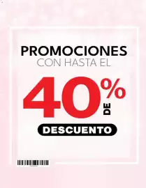 Catálogo Price Shoes Página 132