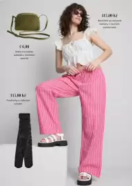 PRIMARK leták Strana 2