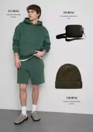 PRIMARK leták Strana 3