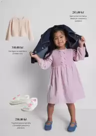 PRIMARK leták Strana 4