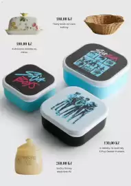 PRIMARK leták Strana 5