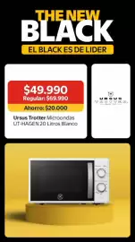 Catálogo Lider Página 14