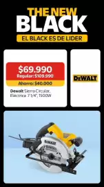 Catálogo Lider Página 15