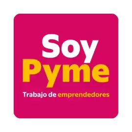 Catálogo Lider Página 18