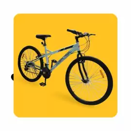 Catálogo Lider Página 19