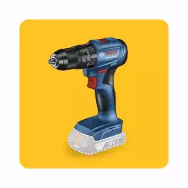 Catálogo Lider Página 21