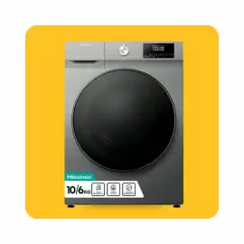 Catálogo Lider Página 23