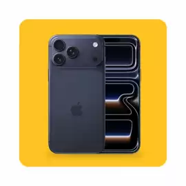 Catálogo Lider Página 24