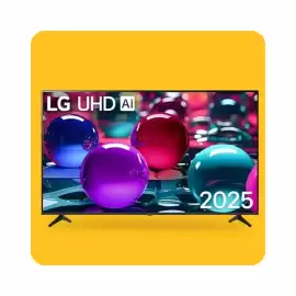 Catálogo Lider Página 25