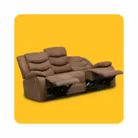 Catálogo Lider Página 26