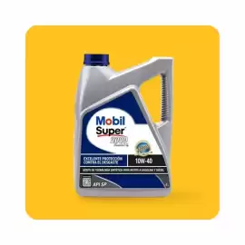 Catálogo Lider Página 27