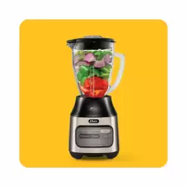 Catálogo Lider Página 28