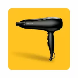 Catálogo Lider Página 29