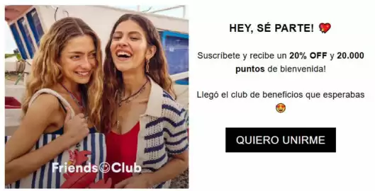 Catálogo Todo Moda Página 1