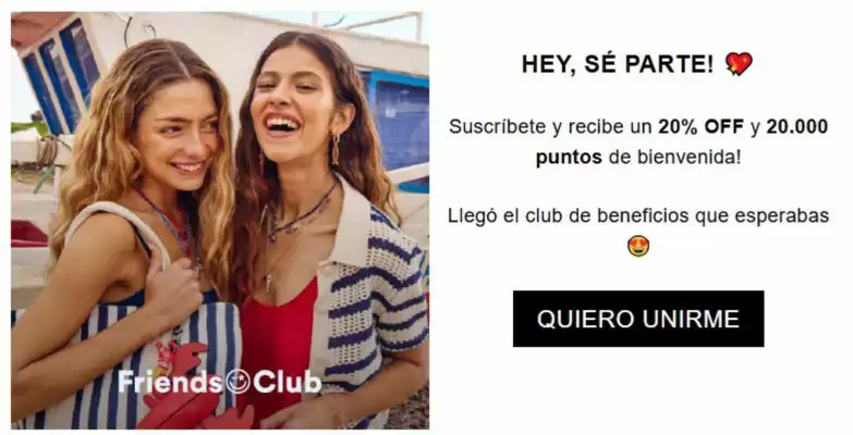 Catálogo Todo Moda (válido hasta 30-04)