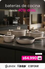 Catálogo Ripley Página 8