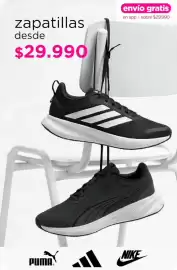 Catálogo Ripley Página 1