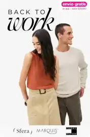 Catálogo Ripley Página 2