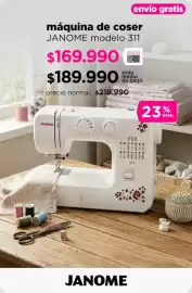 Catálogo Ripley Página 3