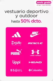 Catálogo Ripley Página 5