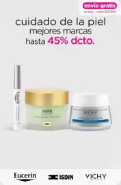 Catálogo Ripley Página 6