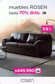 Catálogo Ripley Página 7