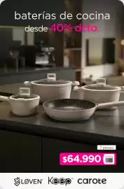 Catálogo Ripley Página 8