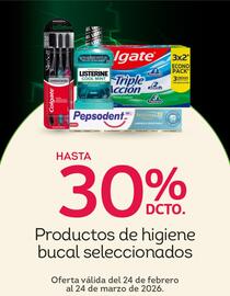 Catálogo Tottus Página 4