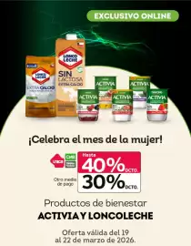 Catálogo Tottus Página 1