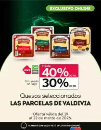 Catálogo Tottus Página 2