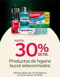 Catálogo Tottus Página 4