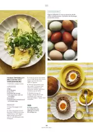 ICA Buffé reklamblad Sida 10