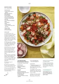 ICA Buffé reklamblad Sida 11