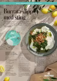 ICA Buffé reklamblad Sida 12