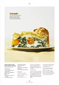 ICA Buffé reklamblad Sida 13