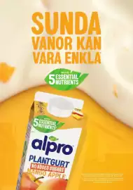 ICA Buffé reklamblad Sida 14