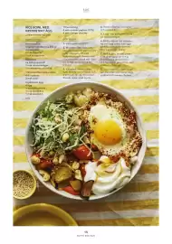 ICA Buffé reklamblad Sida 15